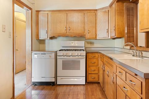1131 S 8th Ave, Kankakee, IL 60901 photo 7
