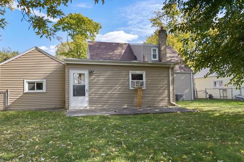 1131 S 8th Ave, Kankakee, IL 60901 photo 23