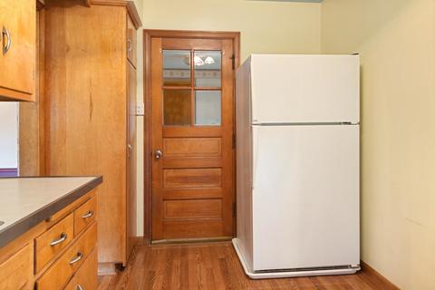 1131 S 8th Ave, Kankakee, IL 60901 photo 8