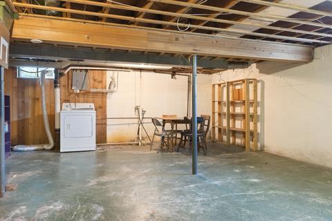 1131 S 8th Ave, Kankakee, IL 60901 photo 20