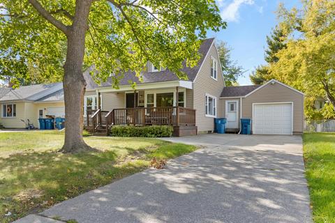 1131 S 8th Ave, Kankakee, IL 60901 photo 1