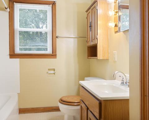 1131 S 8th Ave, Kankakee, IL 60901 photo 14