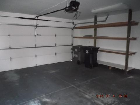 1081 Crane Pt, Elgin, IL 60124 photo 5