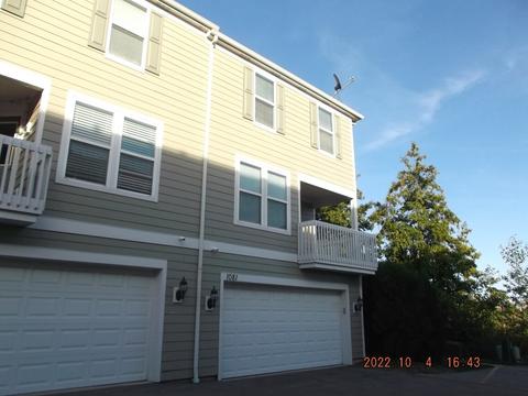 1081 Crane Pt, Elgin, IL 60124 photo 6