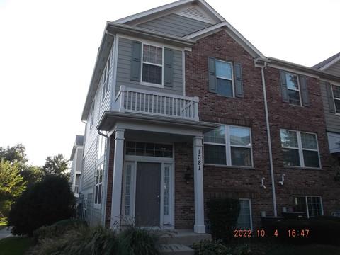 1081 Crane Pt, Elgin, IL 60124 photo 1