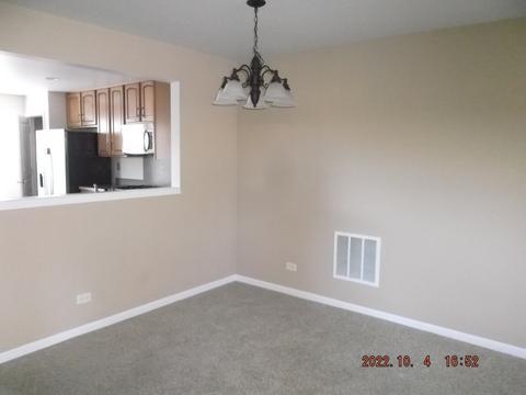1081 Crane Pt, Elgin, IL 60124 photo 9