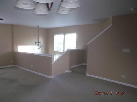 1081 Crane Pt, Elgin, IL 60124 photo 10