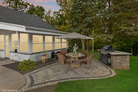 3469 Riverside Dr, Beloit, WI 53511 photo 30