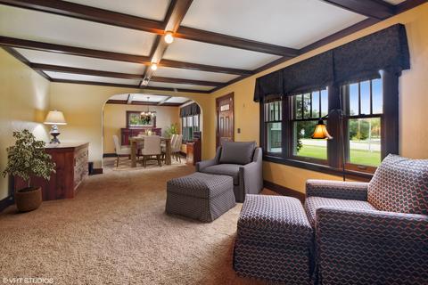 3469 Riverside Dr, Beloit, WI 53511 photo 8