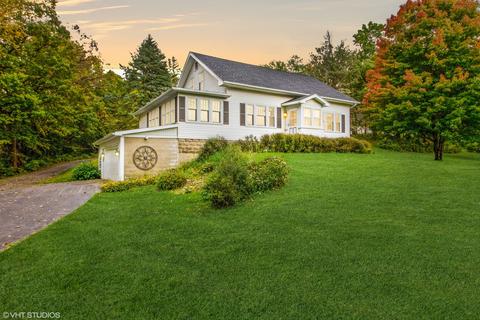 3469 Riverside Dr, Beloit, WI 53511 photo 2