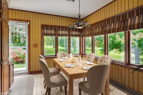 3469 Riverside Dr, Beloit, WI 53511 photo 15
