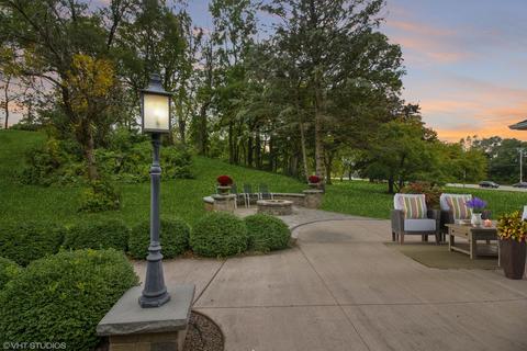 3469 Riverside Dr, Beloit, WI 53511 photo 29