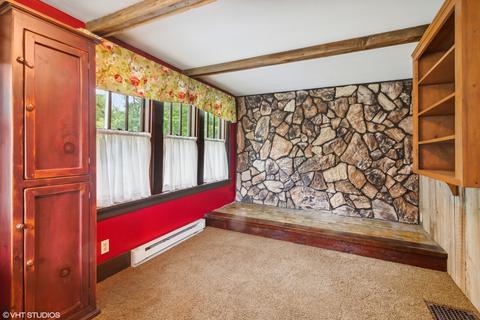 3469 Riverside Dr, Beloit, WI 53511 photo 11
