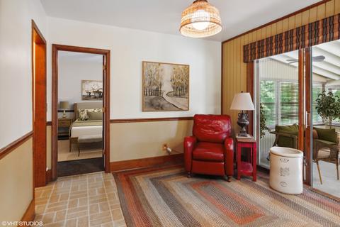 3469 Riverside Dr, Beloit, WI 53511 photo 16