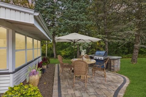 3469 Riverside Dr, Beloit, WI 53511 photo 31