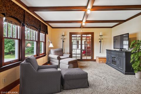 3469 Riverside Dr, Beloit, WI 53511 photo 7