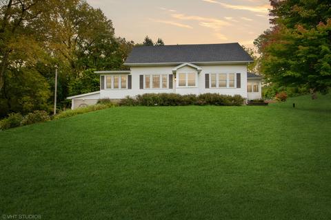 3469 Riverside Dr, Beloit, WI 53511 photo 1