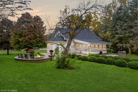3469 Riverside Dr, Beloit, WI 53511 photo 26