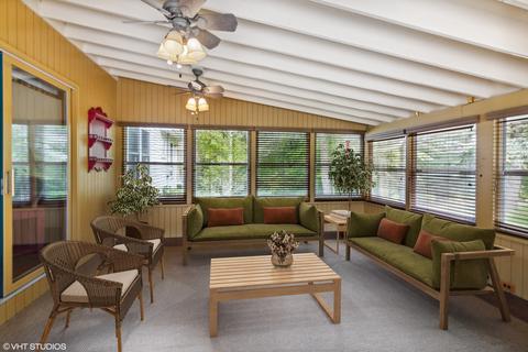 3469 Riverside Dr, Beloit, WI 53511 photo 17