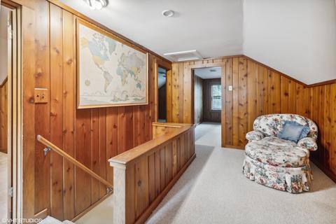 3469 Riverside Dr, Beloit, WI 53511 photo 21