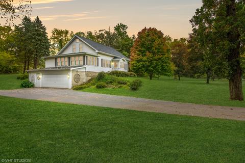 3469 Riverside Dr, Beloit, WI 53511 photo 5