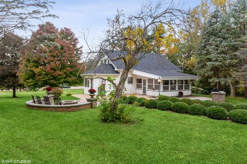 3469 Riverside Dr, Beloit, WI 53511 photo 27