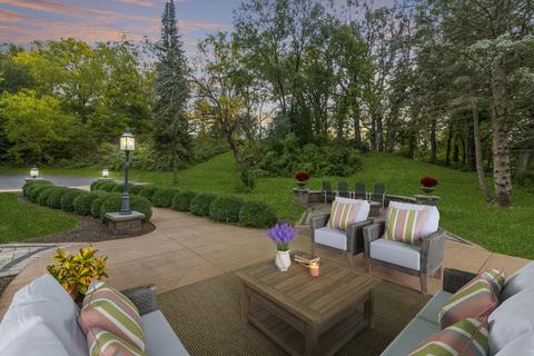 3469 Riverside Dr, Beloit, WI 53511 photo 28