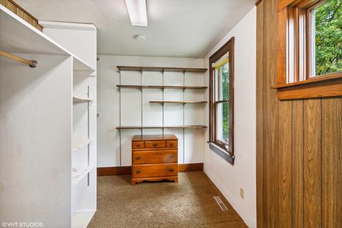 3469 Riverside Dr, Beloit, WI 53511 photo 19