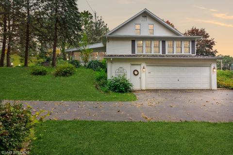 3469 Riverside Dr, Beloit, WI 53511 photo 4