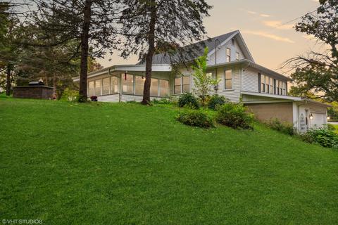 3469 Riverside Dr, Beloit, WI 53511 photo 6