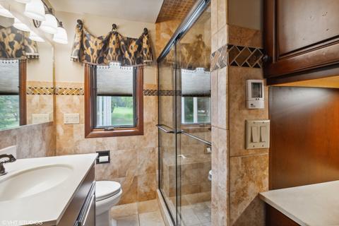 3469 Riverside Dr, Beloit, WI 53511 photo 20