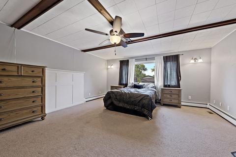 1439 W Vanmeter St, Kankakee, IL 60901 photo 17