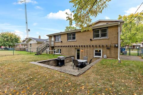 1439 W Vanmeter St, Kankakee, IL 60901 photo 21