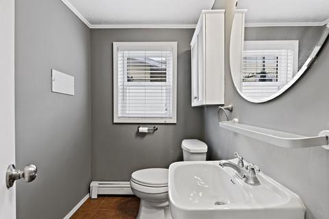 1439 W Vanmeter St, Kankakee, IL 60901 photo 18