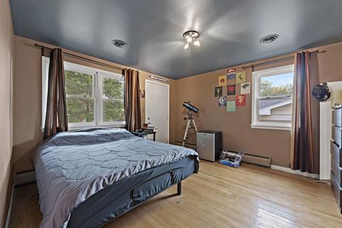 1439 W Vanmeter St, Kankakee, IL 60901 photo 14