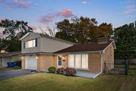 1439 W Vanmeter St, Kankakee, IL 60901 photo 1