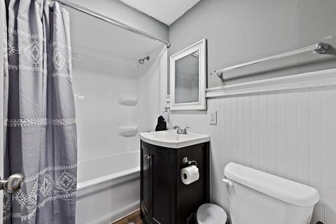 1439 W Vanmeter St, Kankakee, IL 60901 photo 19