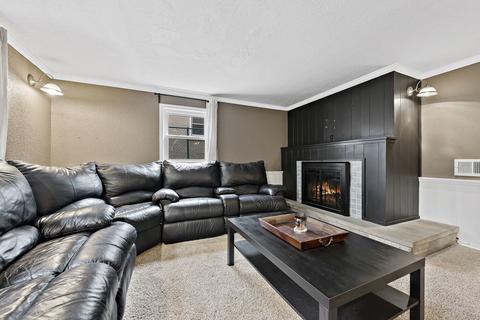 1439 W Vanmeter St, Kankakee, IL 60901 photo 5