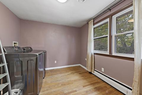 1439 W Vanmeter St, Kankakee, IL 60901 photo 15