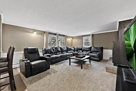 1439 W Vanmeter St, Kankakee, IL 60901 photo 3