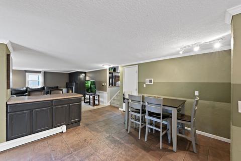 1439 W Vanmeter St, Kankakee, IL 60901 photo 9