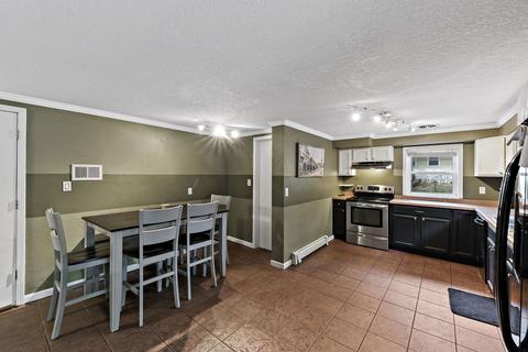 1439 W Vanmeter St, Kankakee, IL 60901 photo 8