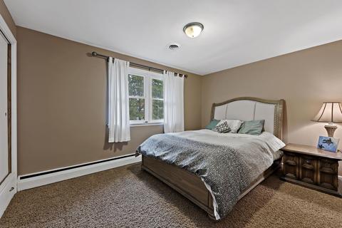 1439 W Vanmeter St, Kankakee, IL 60901 photo 16