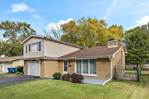 1439 W Vanmeter St, Kankakee, IL 60901 photo 2