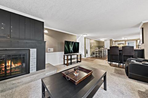 1439 W Vanmeter St, Kankakee, IL 60901 photo 4