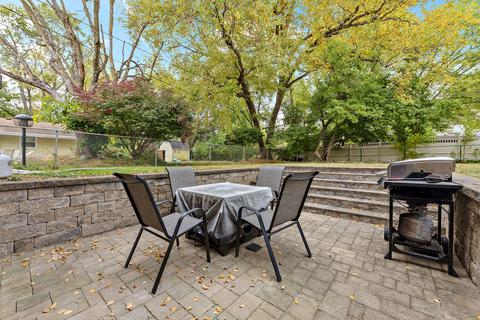 1439 W Vanmeter St, Kankakee, IL 60901 photo 20