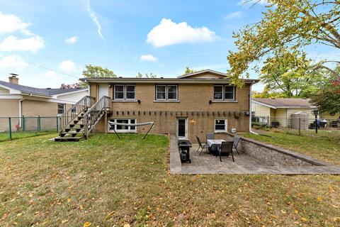1439 W Vanmeter St, Kankakee, IL 60901 photo 22