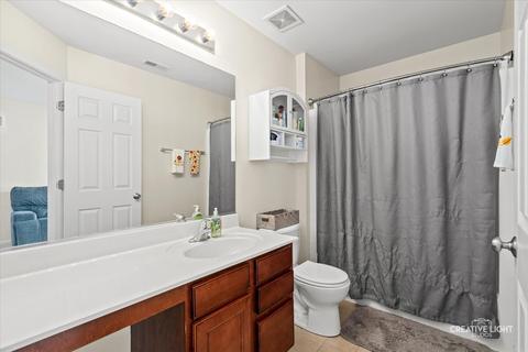 12930 Blue Spruce Dr, Plainfield, IL 60585 photo 18