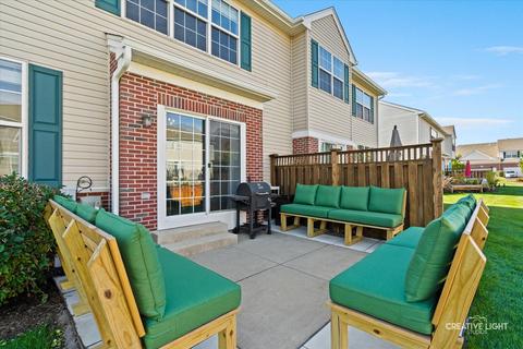 12930 Blue Spruce Dr, Plainfield, IL 60585 photo 22
