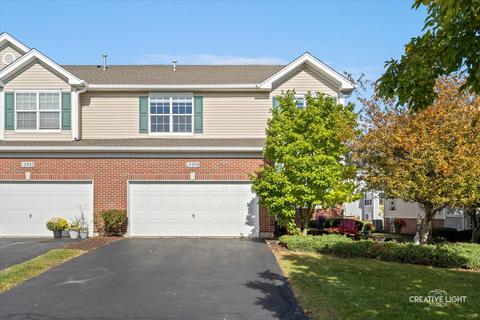 12930 Blue Spruce Dr, Plainfield, IL 60585 photo 2